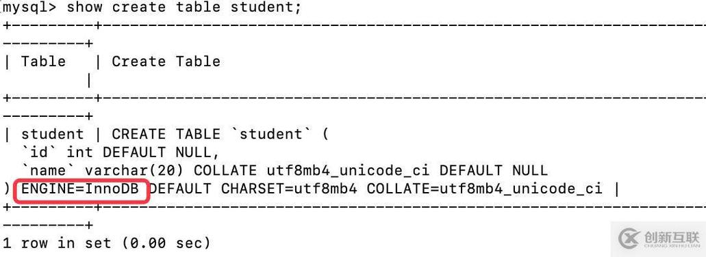 php数组转成json技巧_PHP生成及获取JSON文件的方法