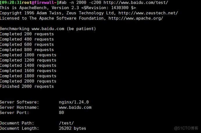 php若何实现转发技巧_Nginx的反向代理实现灵活的请求转发和内容缓存