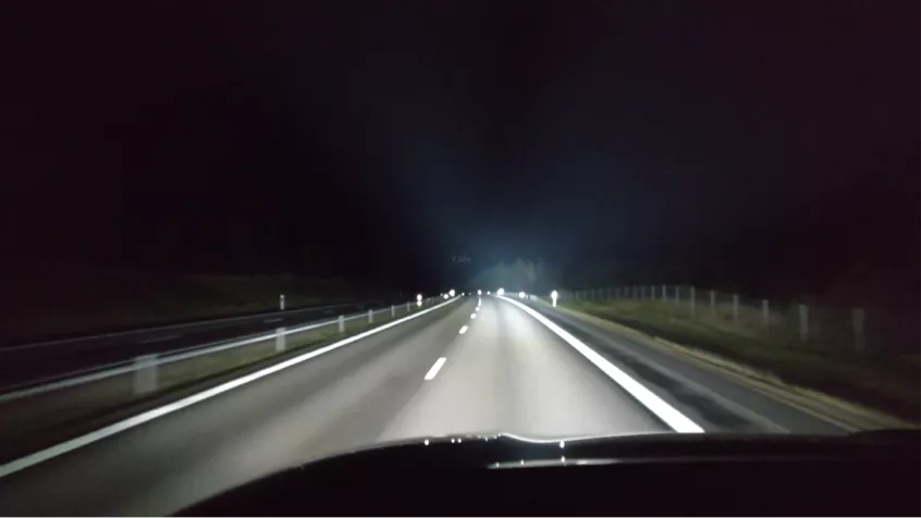 php所在远近排序技巧_宝骏汽车告诉您夜间行车的留心事项