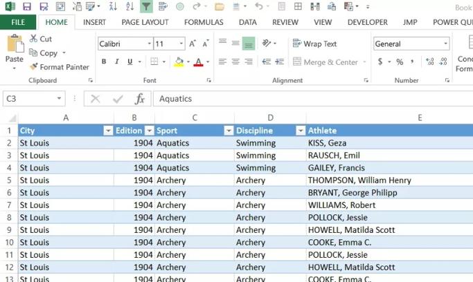 phpodbc衔接mssql技巧_Excel 经由进程ODBC 连接MySQL