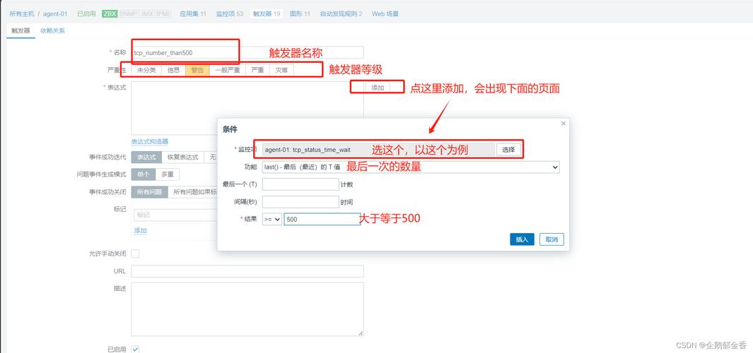 php换行nbr技巧_Oracle数据库开拓规范指南