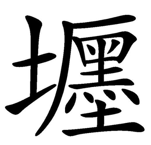 php商品多种规格技巧_网上市廛该若何进行商品规格属性设计