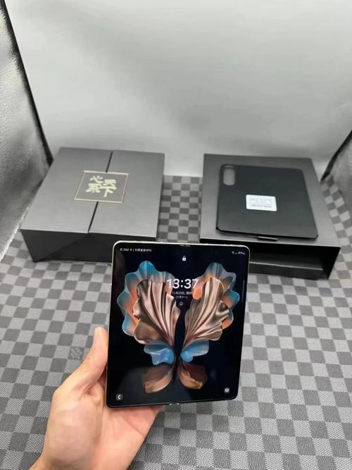 snis279php代购技巧_统计结果掌握6500个词就能读通英语资料的90旁边三星词