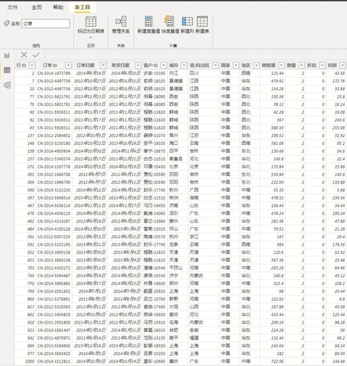 phparraymerge函数技巧_php 笔记 array_merge函数