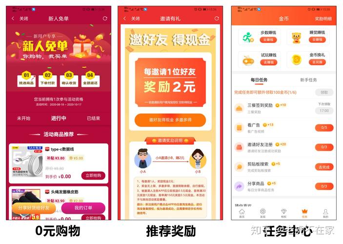 php法式躺赚技巧_PHP对接淘宝客api完成APP引流优惠券轻松实现躺赚