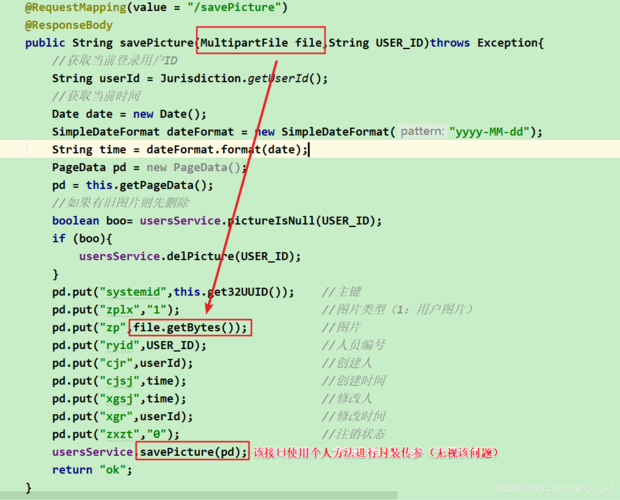 php读取图片blob技巧_将图像插入MySQL并运用PHP检索图像