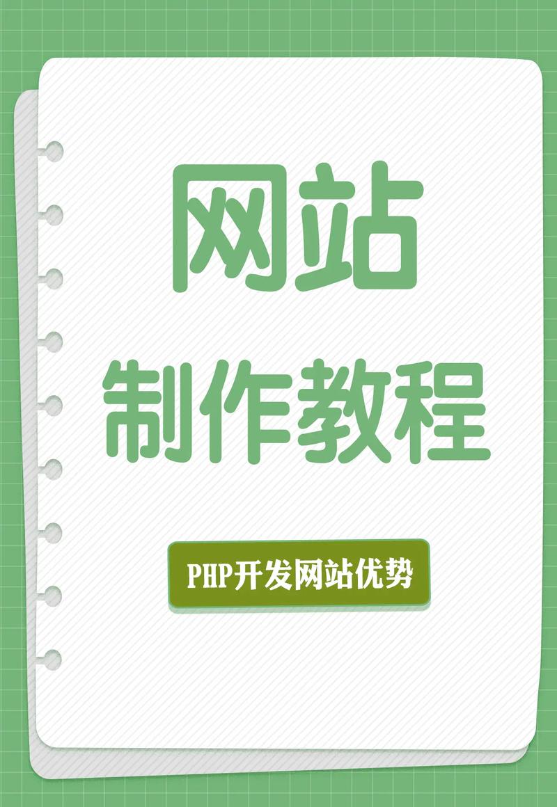 php网页教程进修技巧_掌握哪些技能就能基本的运用php来制作网页小编纯手打哦