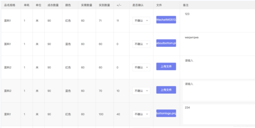 php万万数据上传技巧_PHP导出百万条数据方法