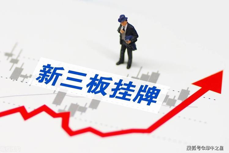 教材发卖体系php技巧_全员闭幕成立13年营收破亿挂牌新三板国内最大年夜PHP培训机构倒闭了
