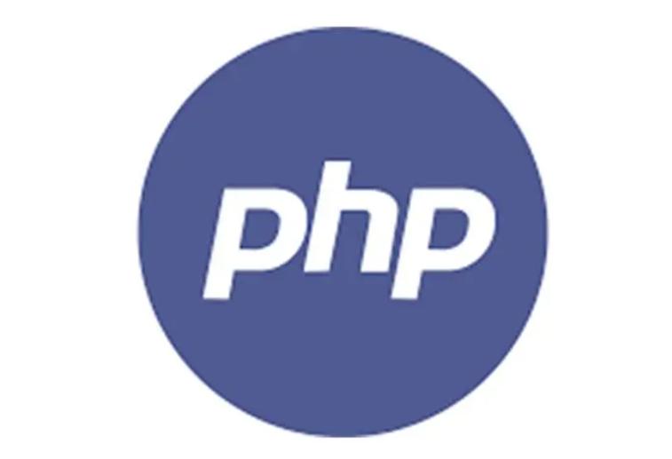 php拦阻反复要求技巧_防前端重复请求处理方法的总结