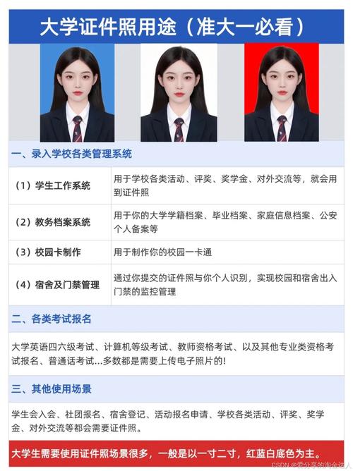 首信易付出php技巧_2019年第63届中国地区TOPIK报名方法图解