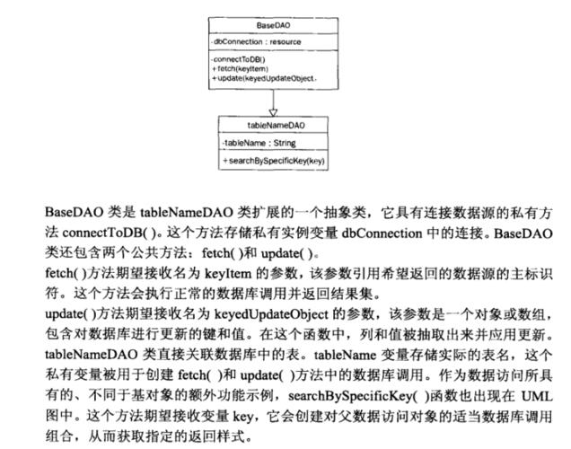 php数据keyvalue技巧_PHP中实现key value映射