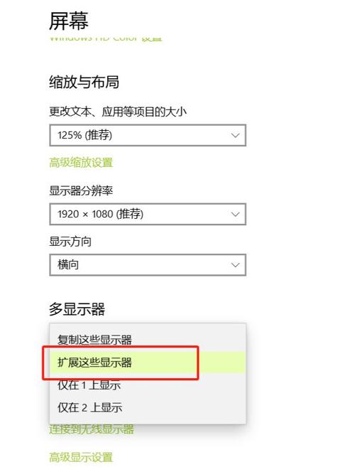 拖拽设置php页面技巧_简单拖拽即生成网页 VvvebJs