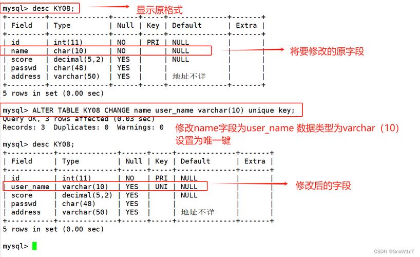 phpdb查询语句技巧_运用PHP访问MySql数据库以及增删改查实例操作