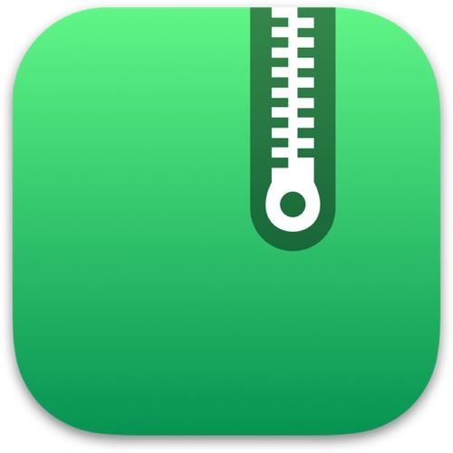 phpshellunrar乱码技巧_Mac 或者 Linux压缩 解压缩文件乱码zip rar