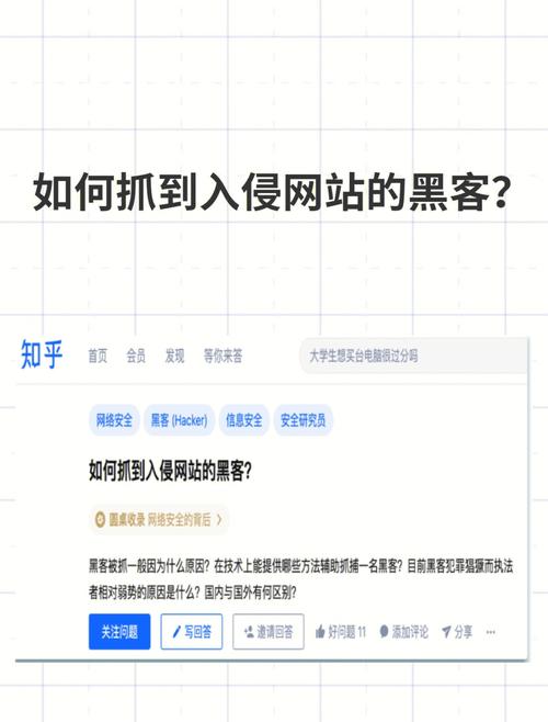 php网站怎么入侵技巧_黑客实战篇之网站入侵的攻与防详解