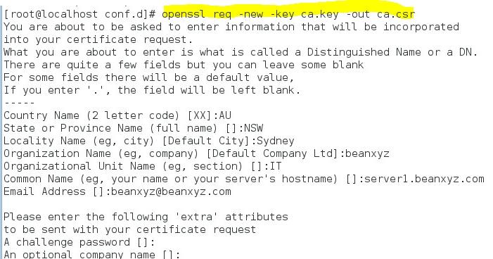 php中basename用法技巧_Linux系统中的basename敕令运用实例