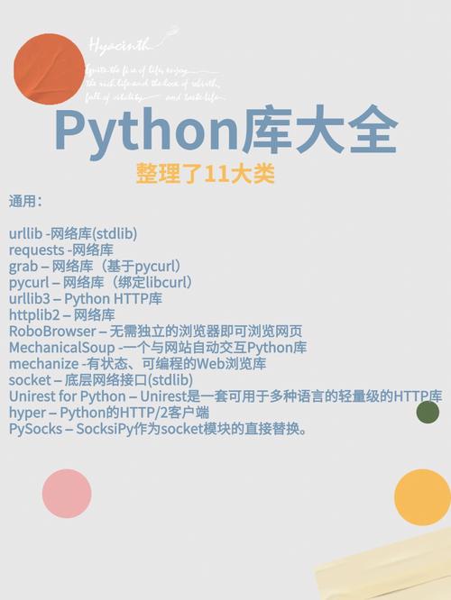 php爬取房源技巧_除Python外PHP也能做爬虫PHP准时爬取代理IP