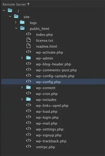 wordpressphp占内存技巧_若何用简单的方法提高WordPress内存限制