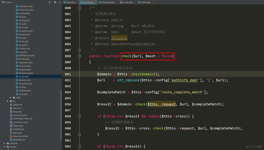 空间php52技巧_PHP成长史PHP52 到 PHP56 中新增的功能详解