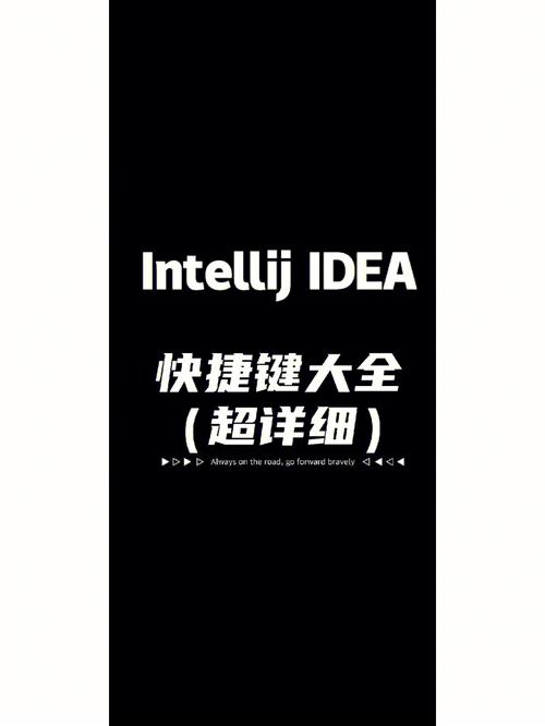 IntelliJ怎么创立php技巧_在IntelliJ IDEA中创建和运行javascalaspark轨范