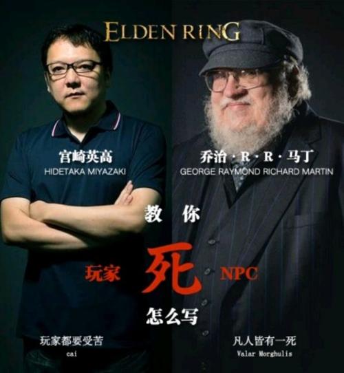 php及时接口同步技巧_扣丁私塾PHP培训之五分钟教你编写一个实时弹幕网站