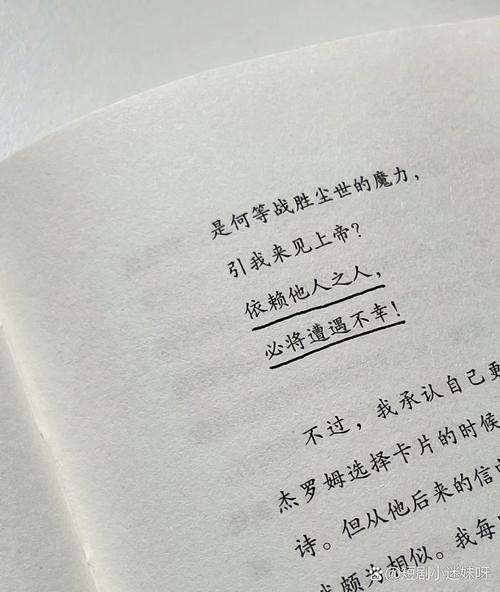 php断定网址结尾技巧_静态动态网站伪静态网站之间这些差异理解一下