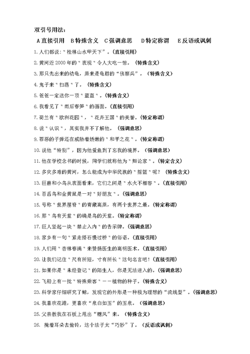 php双引号字符技巧_谈谈PHP中的单引号和双引号