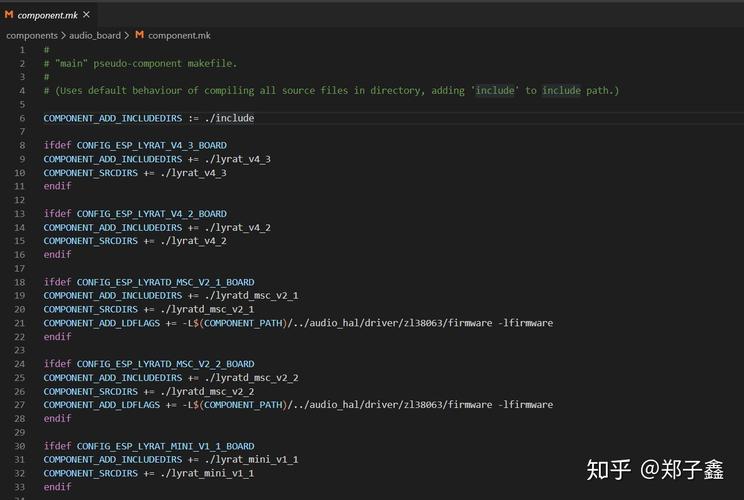 hproseforphp下载技巧_hprose for java源码分析1