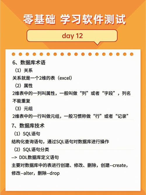 phpsqlselectwhere技巧_MySQL where 子句