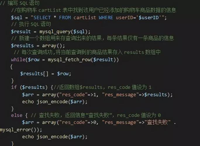 js传输数据php技巧_解析HTMLJS与PHP之间的数据传输