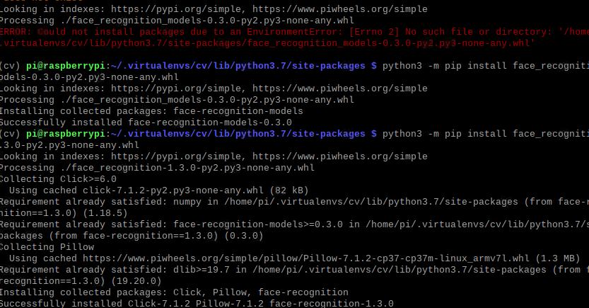 phpcurlget405技巧_Linux curl 常用示例你都 Get 了吗 CSDN 博文精选