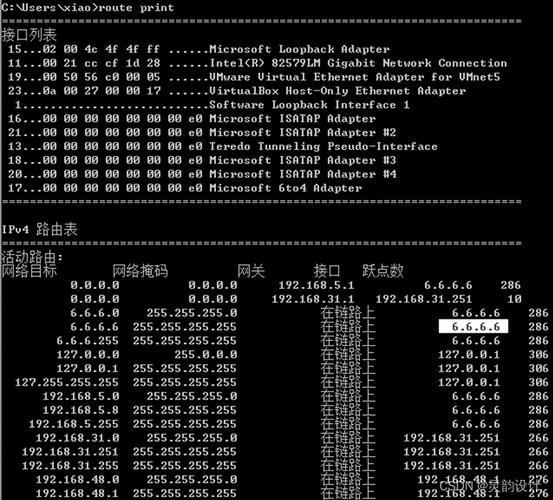 ip地址数字php技巧_php获取本机真实IP地址的方法及实例代码