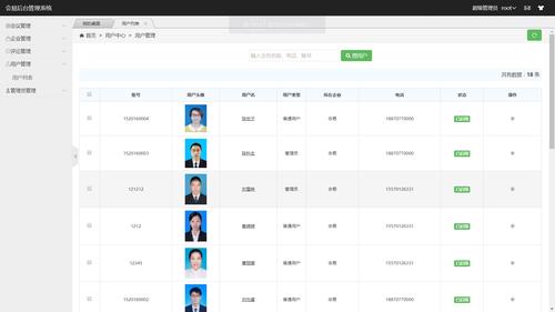 php会议治理体系技巧_OA系统让会议安排轻车熟路