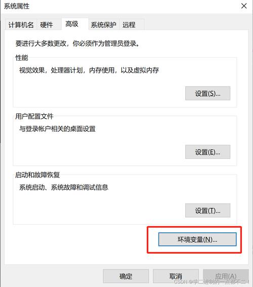 下载图片php格局技巧_PHP文件下载怎么做可以参考一下它