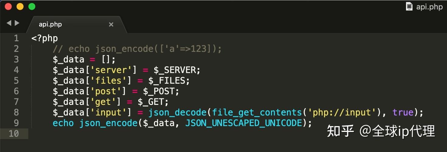 phpurl模仿post技巧_PHP虚拟主机模拟socket发送GETPOST请求