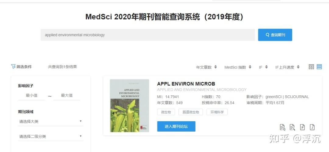返修记载体系php技巧_年发文千篇平均2周即可收到初审结果的5分期刊快来理解一下