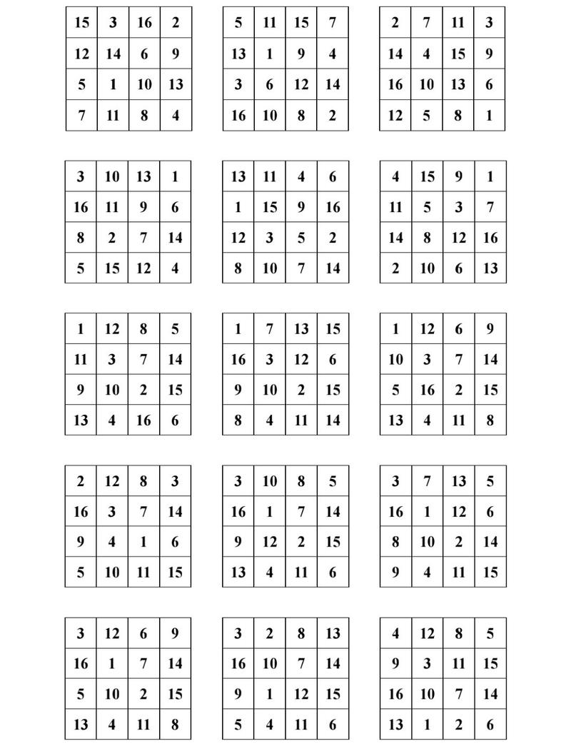 格子网php源码技巧_python做个舒尔特方格演习软件附源码