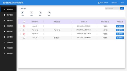 pluslaobiaophp技巧_DeDeCMS网站中木马分析追查一例