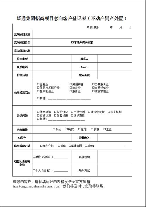青岛php待遇若何技巧_青岛的轨范员能去哪里混口饭吃