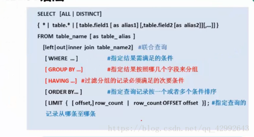 php查询mysql行数技巧_SQL统计行数的语句