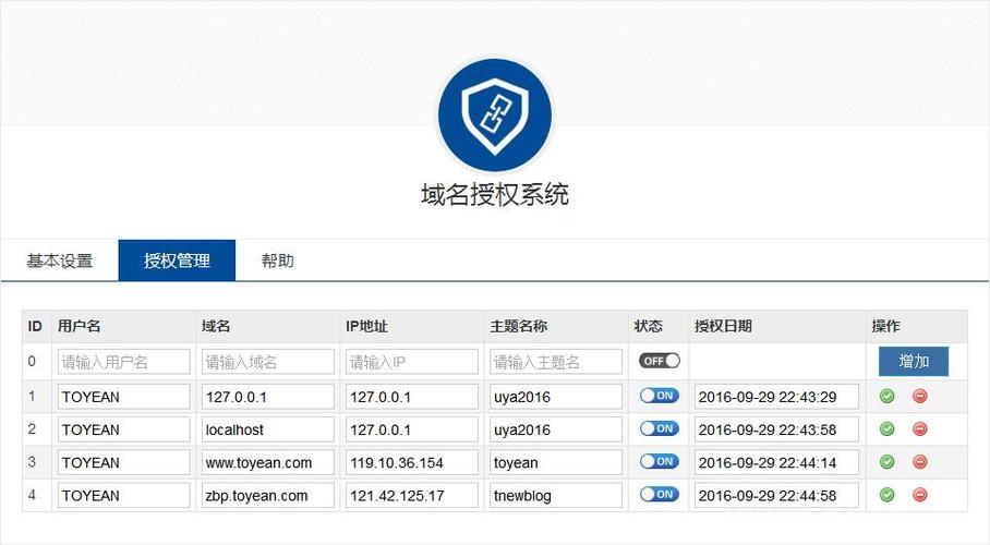 php去域名限制技巧_php代码若何加域名授权开源php项目若何保护版权 商业授权