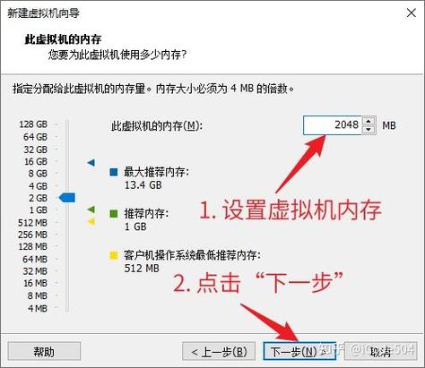 php添加cnzz代码技巧_centos6x安装matomo监控网站流量