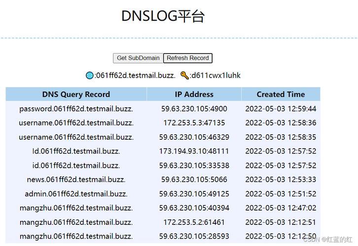 phpmysql注入过滤技巧_若何书写PHP语句构造才能达到有效注入目的