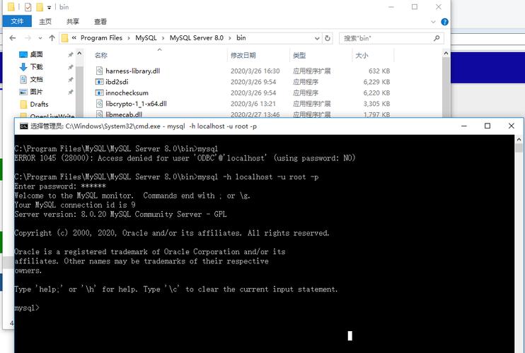 phpmysqlsum实例技巧_Mysql SUM函数返回数据的问题读完之后大年夜部分轨范员都收藏了