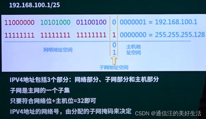 php外网ip定位技巧_源码分享若何经由进程IP地址定位用户的位置
