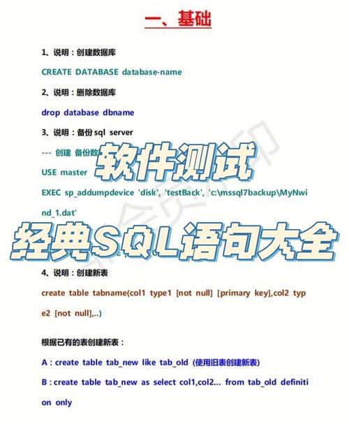 phpmysqlin替代技巧_MySQL 代替innot in 的sql语句
