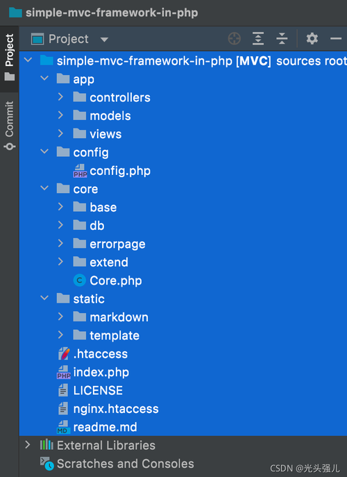 php字符是否涌现技巧_PHP技能解析实现精准文档收集的策略与实践