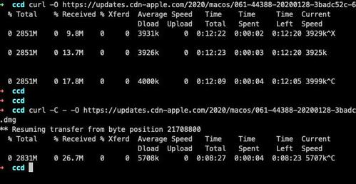 php_curl哪里技巧_CURL功能原来这么强大PHP大年夜神都在用