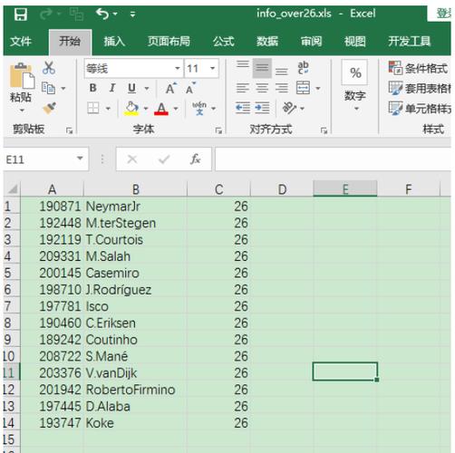 phpmysql表格输出技巧_MySQL中导入导出CSV格式数据